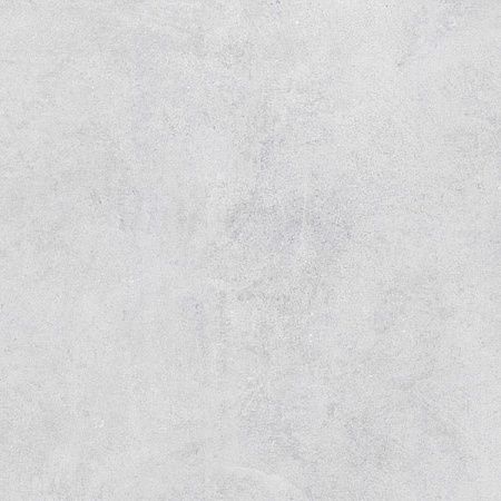 Керамогранит Гранитея G340 Taganay (Таганай) White 60х60 полированный