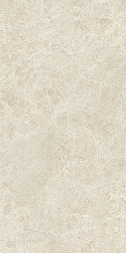 Керамогранит LP6012G0211R Ardesia Beige структурный 59,5х119,1, Laparet