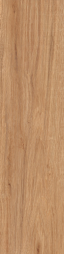 Керамогранит A17938 Kauri Wood бежевый рельеф ректификат 21,8х89,8, Cersanit