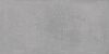 Керамогранит Laparet Betonica Grey PRO тёмно-серый 60х120 матовый R11Soft