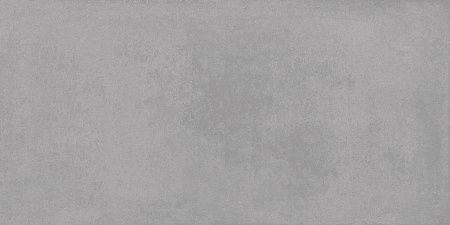 Керамогранит Laparet Betonica Grey PRO тёмно-серый 60х120 матовый R11Soft