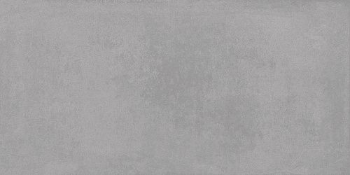Керамогранит Laparet Betonica Grey PRO тёмно-серый 60х120 матовый R11Soft