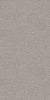 Плитка KM3060B0041R Рабат серый матовый обрезной 30x60x0,9, Kerama Marazzi (Керама Марацци)