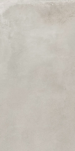 Керамогранит Granite Concepta Parete Light (Концепта) парете светлый структурный SR 120х59,9, Idalgo (Идальго)