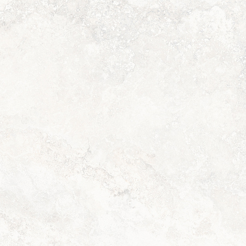 Керамогранит LP6060G0081R Antico Pearl матовый 59,5х59,5, Laparet