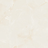 00-00108577 Onyx Ivory (Оникс Айвори) керамогранит Индия 120х60, Azori (Азори)