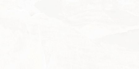 Керамогранит Ceradim Onyx Hope светло-серый 60х120 Полированный