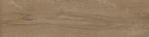 Керамогранит KM1040G0021N Аргания бежевый тёмный матовый 9,9x40,2x0,8, Kerama Marazzi (Керама Марацци)