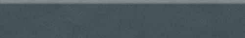 Плинтус DD642020R\6BT Про Чементо синий тёмный матовый 60x9,5x0,9, Kerama Marazzi (Керама Марацци)
