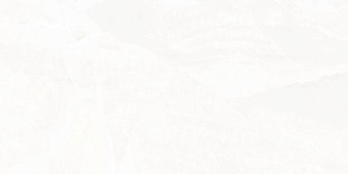 Керамогранит Ceradim Onyx Hope светло-серый 60х120 Полированный