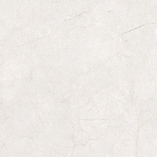 Керамогранит Гранитея G330 Sungul (Сунгуль) White 60х60 матовый