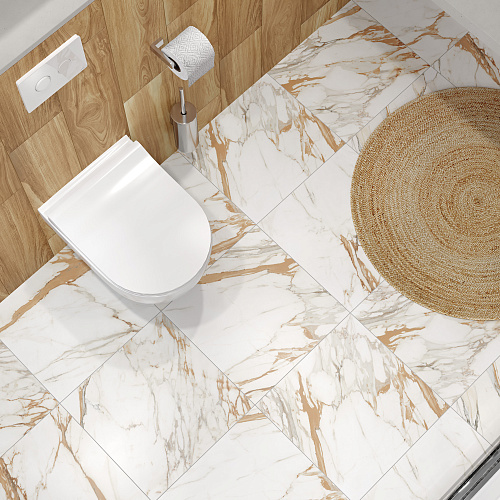 Коллекция керамогранита Mirage (Мираж) 42х42, Cersanit