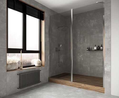 Коллекция керамогранита Nord(Норд), Laparet(Лапарет)