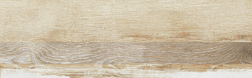 Керамогранит CL4M452 Colorwood рельеф 18,5х59,8, Cersanit