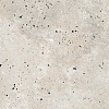 Granite Concepta Beige (Граните Концепта) бежевый керамогранит матовый MR 59,9х59,9, Idalgo (Идальго)