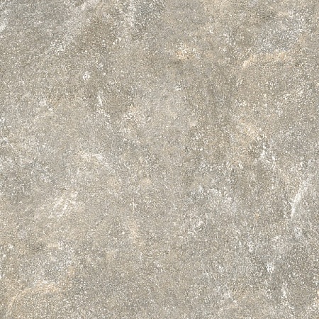 Granite Dolomiti Tacco Dark (Граните Доломити) темный керамогранит 59,9х59,9 cтруктурный SR, Idalgo (Идальго)