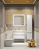 Эрмитаж 20x20, Kerama Marazzi