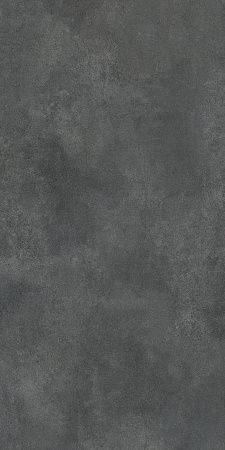 Керамогранит Ceradim Concrete Courage Graphite графитовый 60х120 Матовый