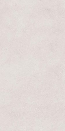A17122 Futura (Футура) тонкий Soft Concrete светло-серый ректификат керамогранит 60х120, Cersanit
