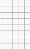 Декор KMD2PTG008BN чипсет Ломбардиа белый матовый 25x40x0,8, Kerama Marazzi (Керама Марацци)