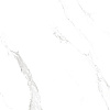 00-00108568 Statuario Endles (Статюарио Индлс) керамогранит Индия 60х60, Azori (Азори)