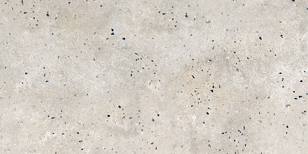 Granite Concepta Beige (Граните Концепта) бежевый КГ матовый MR 120х59,9, Idalgo (Идальго)