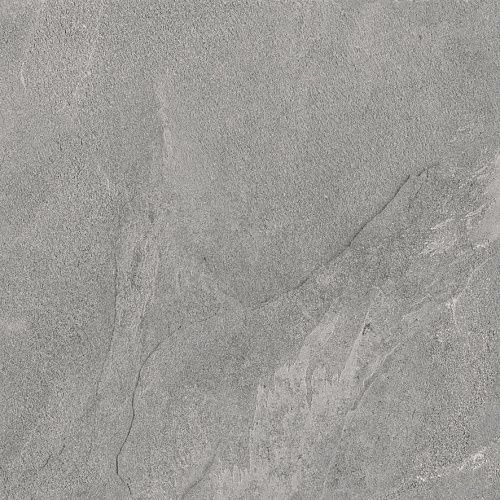 Керамогранит Laparet Porter Gray PRO серый LP6060G0191R 59,5х59,5 матовый карвинг R10 STR