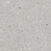 Granite Concepta Pearl (Граните Концепта) жемчуг керамогранит матовый MR 59,9х59,9, Idalgo (Идальго)