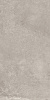 A17777 Ultra (Ултра) серый керамогранит 44,8х89,8, Cersanit