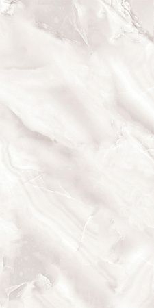 A17435 Lina (Лина) серый полированный ректификат керамогранит 60х120, Cersanit