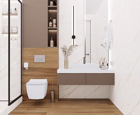 Коллекция керамогранита Astro(Асстро), Laparet(Лапарет)