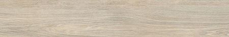 Granite Soft Wood Classic (Граните Вуд классик) олива керамогранит лаппатированная LMR 120х19,5, Idalgo (Идальго)
