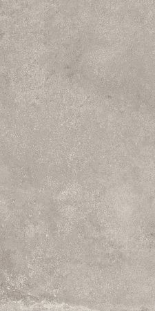 A17777 Ultra (Ултра) серый керамогранит 44,8х89,8, Cersanit
