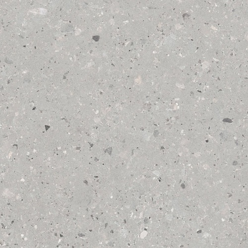 Granite Concepta Pearl (Граните Концепта) жемчуг керамогранит матовый MR 59,9х59,9, Idalgo (Идальго)