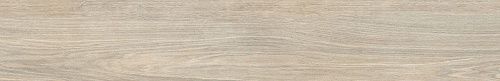 Granite Soft Wood Classic (Граните Вуд классик) олива керамогранит лаппатированная LMR 120х19,5, Idalgo (Идальго)