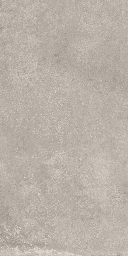 A17777 Ultra (Ултра) серый керамогранит 44,8х89,8, Cersanit