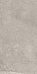 A17777 Ultra (Ултра) серый керамогранит 44,8х89,8, Cersanit