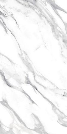 Керамогранит Granite Anna Elegant (Анна) элегант матовый MR 120х59,9, Idalgo (Идальго)