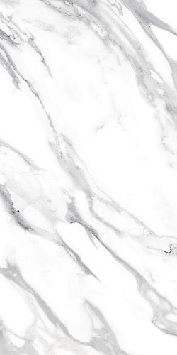 Керамогранит Granite Anna Elegant (Анна) элегант матовый MR 120х59,9, Idalgo (Идальго)