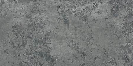 Granite Dolomiti Monte Pterno Dark (Граните Доломити) темный КГ матовый MR 120х59,9, Idalgo (Идальго)