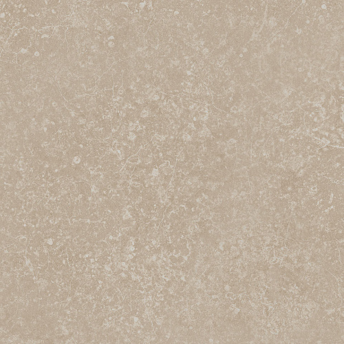 Керамогранит KM2020G0001N Касабланка бежевый светлый матовый 20x20x0,8, Kerama Marazzi (Керама Марацци)