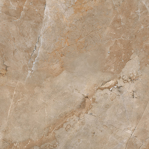 Керамогранит Гранитея G327 Sugomak (Сугомак) Bronze 60х60 матовый