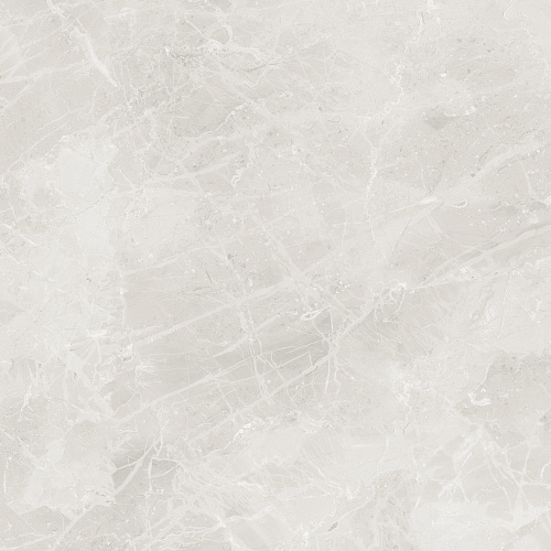 Керамогранит E-3014 Liberty серый матовый 60х60, Dako (Дако)