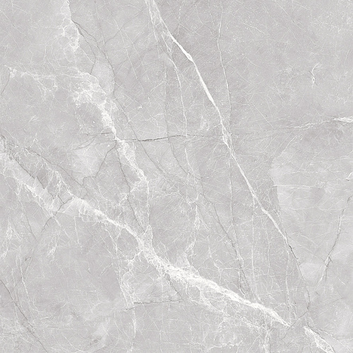 Керамогранит Marble Grey PRO матовый 60х60, Laparet