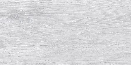 WS4O522 Woodhouse (Вудхауз) серый светлый рельеф керамогранит 29,7х59,8, Cersanit