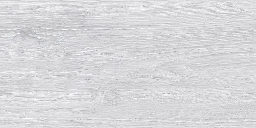 Керамогранит WS4O522 Woodhouse (Вудхаус) серый светлый рельеф 29,7х59,8, Cersanit