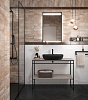 Тезоро 8,5х28,5, Kerama Marazzi