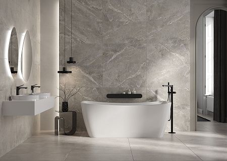 Ultra (Ултра) 60х60, Cersanit