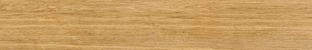 Granite Soft Wood Classic (Граните Вуд классик) медовый керамогранит лаппатированная LMR 120х19,5, Idalgo (Идальго)
