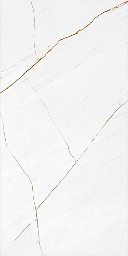 Керамогранит Granite Siena (Сиена) белый легкое лаппатирование LLR 120х59,9, Idalgo (Идальго)